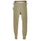 トゥデイフル TODAYFUL Vintage Knit Pants ヴィンテージニットパンツ レディース JPN:36