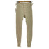 トゥデイフル TODAYFUL Vintage Knit Pants ヴィンテージニットパンツ レディース JPN:36