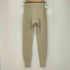 トゥデイフル TODAYFUL Vintage Knit Pants ヴィンテージニットパンツ レディース JPN:36