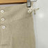 トゥデイフル TODAYFUL Vintage Knit Pants ヴィンテージニットパンツ レディース JPN:36