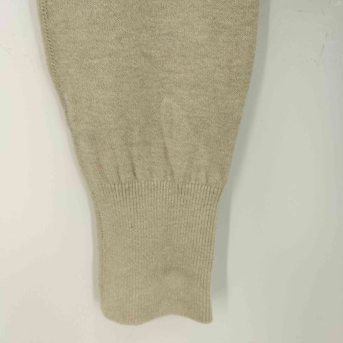 トゥデイフル TODAYFUL Vintage Knit Pants ヴィンテージニットパンツ レディース JPN:36