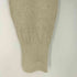 トゥデイフル TODAYFUL Vintage Knit Pants ヴィンテージニットパンツ レディース JPN:36