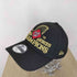 ニューエラ NEW ERA Washington Nationals 2019 World Series Champions Locker Room 39THIRTY メンズ ONE SIZE