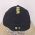 ニューエラ NEW ERA Washington Nationals 2019 World Series Champions Locker Room 39THIRTY メンズ ONE SIZE