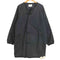 ナナミカ nanamica nanamican Down Coat ダウンコート メンズ S