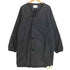 ナナミカ nanamica nanamican Down Coat ダウンコート メンズ S