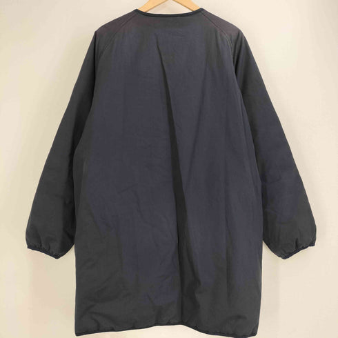 ナナミカ nanamica nanamican Down Coat ダウンコート メンズ S