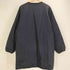 ナナミカ nanamica nanamican Down Coat ダウンコート メンズ S
