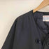 ナナミカ nanamica nanamican Down Coat ダウンコート メンズ S
