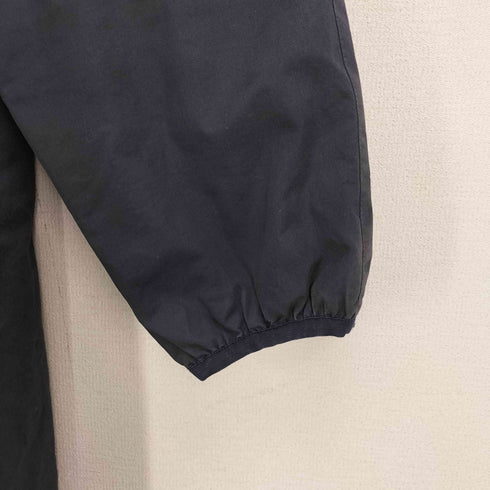 ナナミカ nanamica nanamican Down Coat ダウンコート メンズ S