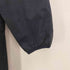 ナナミカ nanamica nanamican Down Coat ダウンコート メンズ S
