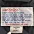ナナミカ nanamica nanamican Down Coat ダウンコート メンズ S