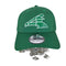 ニューエラ NEW ERA 39THIRTY ベースボールキャップ メンズ S-M
