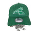 ニューエラ NEW ERA 39THIRTY ベースボールキャップ メンズ S-M