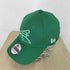 ニューエラ NEW ERA 39THIRTY ベースボールキャップ メンズ S-M