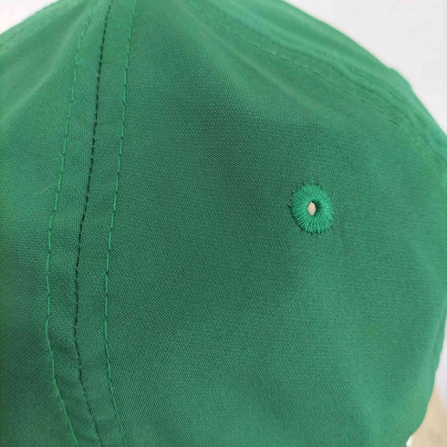 ニューエラ NEW ERA 39THIRTY ベースボールキャップ メンズ S-M
