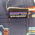 パタゴニア patagonia ウェーブフェアラー バケットハット レディース S/M