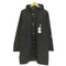 ザノースフェイス THE NORTH FACE Mountain Raintex Coat マウンテンレインテックスコート GORE-TEX メンズ M