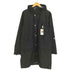 ザノースフェイス THE NORTH FACE Mountain Raintex Coat マウンテンレインテックスコート GORE-TEX メンズ M