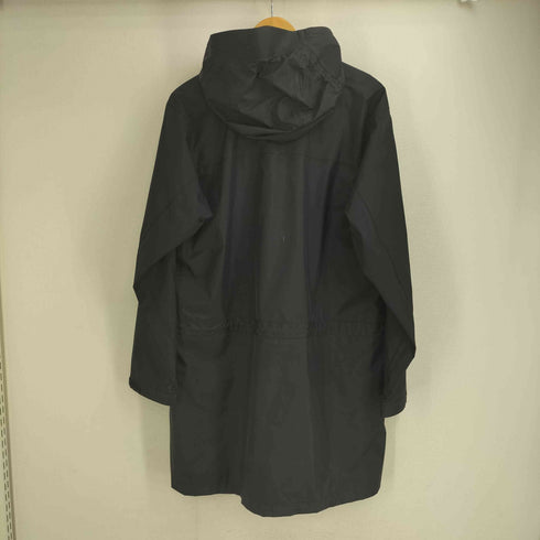 ザノースフェイス THE NORTH FACE Mountain Raintex Coat マウンテンレインテックスコート GORE-TEX メンズ M