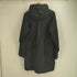 ザノースフェイス THE NORTH FACE Mountain Raintex Coat マウンテンレインテックスコート GORE-TEX メンズ M