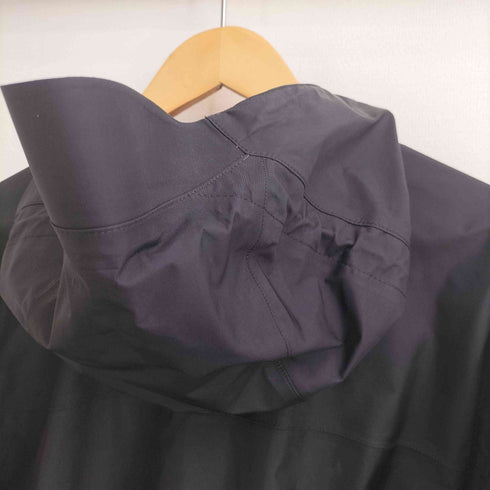 ザノースフェイス THE NORTH FACE Mountain Raintex Coat マウンテンレインテックスコート GORE-TEX メンズ M