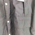 ザノースフェイス THE NORTH FACE Mountain Raintex Coat マウンテンレインテックスコート GORE-TEX メンズ M