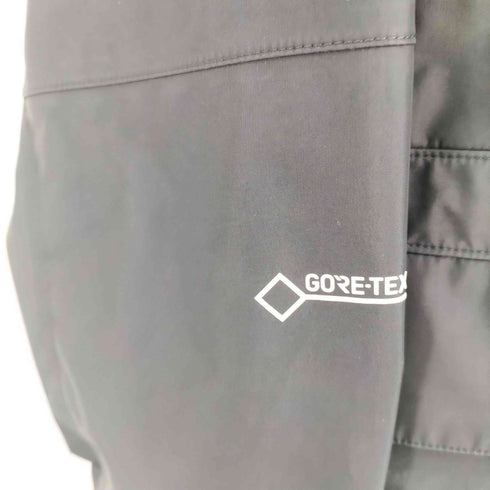 ザノースフェイス THE NORTH FACE Mountain Raintex Coat マウンテンレインテックスコート GORE-TEX メンズ M