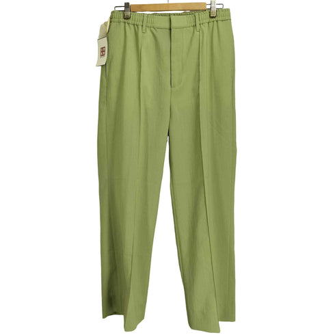 モンキータイム MONKEY TIME renu TRO STRHT EASY/パンツ メンズ L