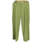 モンキータイム MONKEY TIME renu TRO STRHT EASY/パンツ メンズ L