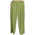 モンキータイム MONKEY TIME renu TRO STRHT EASY/パンツ メンズ L