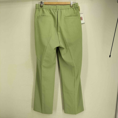 モンキータイム MONKEY TIME renu TRO STRHT EASY/パンツ メンズ L