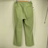 モンキータイム MONKEY TIME renu TRO STRHT EASY/パンツ メンズ L
