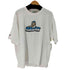 エージェム Agem .kom 猫CAT半袖Tシャツ メンズ FREE