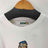 エージェム Agem .kom 猫CAT半袖Tシャツ メンズ FREE