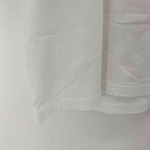エージェム Agem .kom 猫CAT半袖Tシャツ メンズ FREE