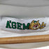 エージェム Agem フラワープリント半袖Tシャツ メンズ FREE
