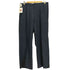 ヤエカ YAECA 22aw CREASED DENIM PANTS メンズ 34