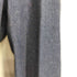 ヤエカ YAECA 22aw CREASED DENIM PANTS メンズ 34