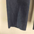 ヤエカ YAECA 22aw CREASED DENIM PANTS メンズ 34