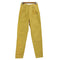 イザベルマラン ISABEL MARANT YERRIS TROUSER ハイウエストテーパードパンツ P レディース EUR:36