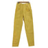 イザベルマラン ISABEL MARANT YERRIS TROUSER ハイウエストテーパードパンツ P レディース EUR:36