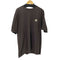 カーハート Carhartt Loose Fit Heavyweight S/S Pocket T-Shirt メンズ JPN:XL