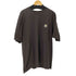 カーハート Carhartt Loose Fit Heavyweight S/S Pocket T-Shirt メンズ JPN:XL