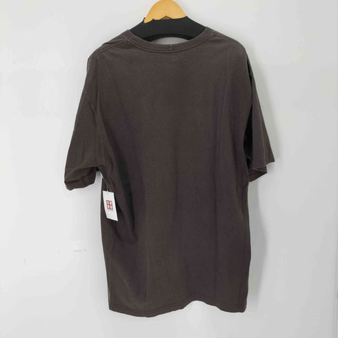 カーハート Carhartt Loose Fit Heavyweight S/S Pocket T-Shirt メンズ JPN:XL