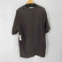 カーハート Carhartt Loose Fit Heavyweight S/S Pocket T-Shirt メンズ JPN:XL
