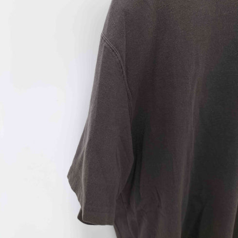 カーハート Carhartt Loose Fit Heavyweight S/S Pocket T-Shirt メンズ JPN:XL