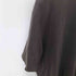 カーハート Carhartt Loose Fit Heavyweight S/S Pocket T-Shirt メンズ JPN:XL