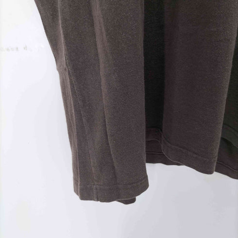 カーハート Carhartt Loose Fit Heavyweight S/S Pocket T-Shirt メンズ JPN:XL
