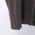 カーハート Carhartt Loose Fit Heavyweight S/S Pocket T-Shirt メンズ JPN:XL